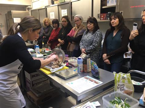 Image result for Cookery Lessons