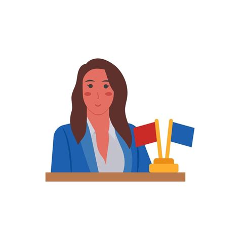 Politician Drawing 的图像结果