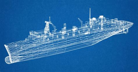 Ship Design 的图像结果