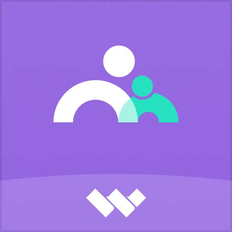 Parental Control App- FamiSafe – Apps on Google Play