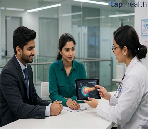 Understanding the Latest Endocrinology Advances in Diabetes Management