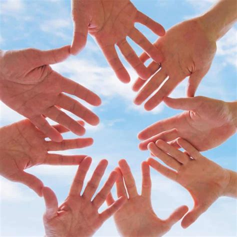 Image result for Peace Rotary Connection