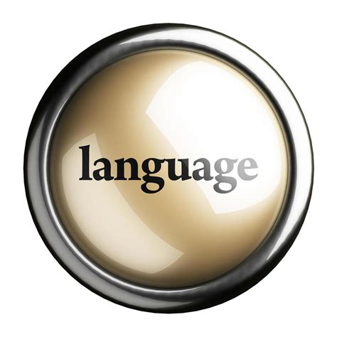 Image result for Multilanguage Button PNG