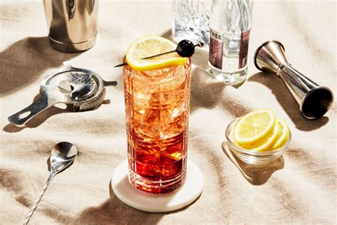 Sur la Table 50th Anniversary – Lid & Ladle