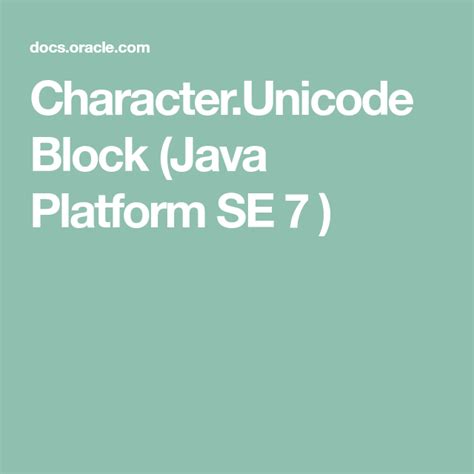 Image result for Code Block in Java