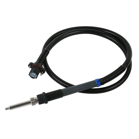 Duvaljka QUICK TR1100 - Mob-Shop