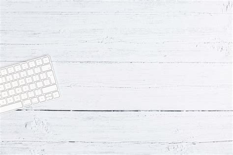 Image result for Computer Keyboard Background