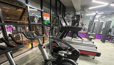 Image result for Motor Screen with Programming Code