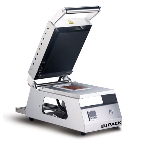 Image result for Tray Packing Machine