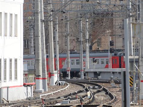 Поезд Баку Москва № 055Ч и 055Щ: расписание и отзывы, цена и стоимость ...