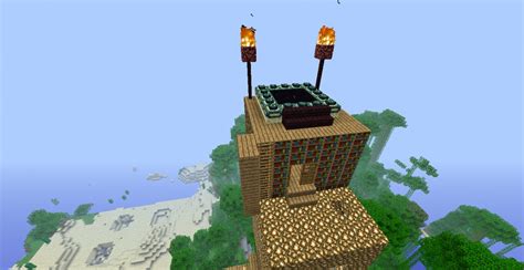 Image result for Minecraft Random World Map