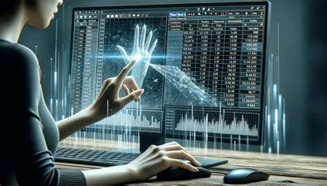 Add Total Row Excel Formula 的图像结果