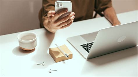 Telephone Interview Questions 的图像结果