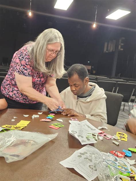 Image result for Special Java Cafe