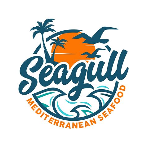 Seagull Mediterranean Seafood - 1 Ib Bronzino Fish grilled with olive ...