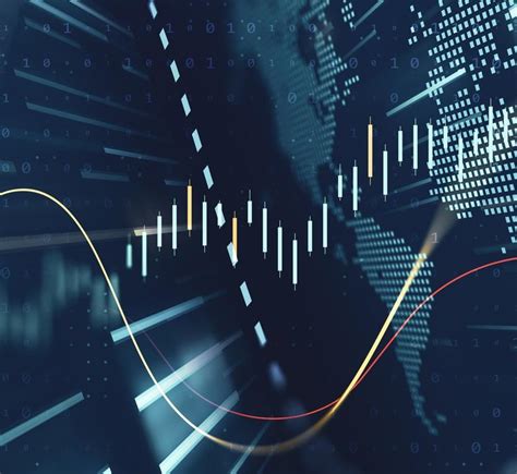 Stats Programs 的图像结果