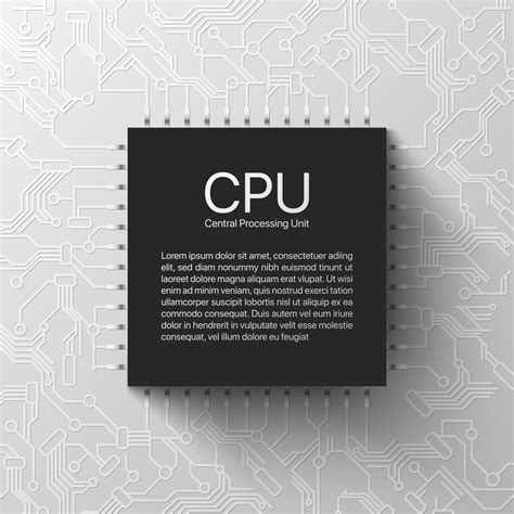 Image result for Microcomputer CPU