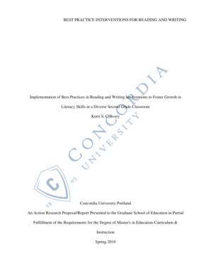 research proposal template apa Forms - Fillable & Printable Samples for ...