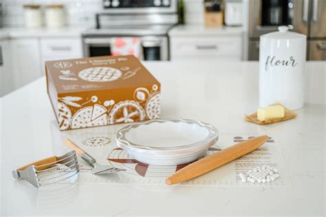 Image result for Arduino Pie Kit