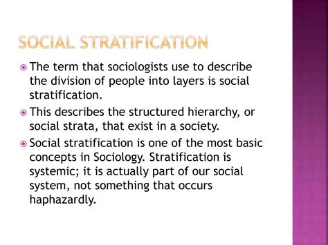 14- Social stratification.pptx