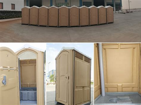 HDPE Western Gallery | Saibaba International