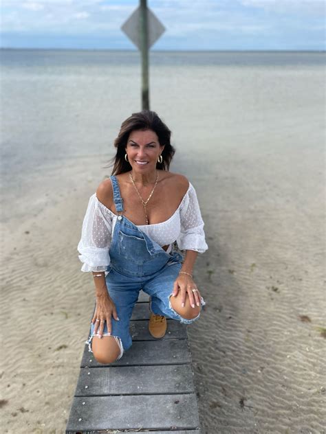 Home – The Mary Burke