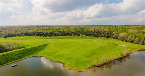 LaRue County Schools