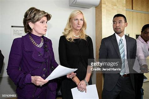 24 Kendra Beebe Photos & High Res Pictures - Getty Images