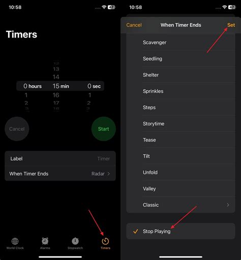 The Ultimate Guide: How To Lock iMessages With Confidence