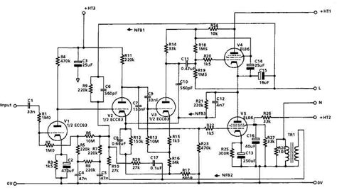 Image result for Four Component Arduino Build