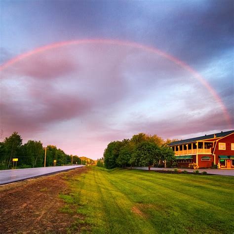 THE 10 BEST Restaurants in Gilford (Updated April 2026) - Tripadvisor