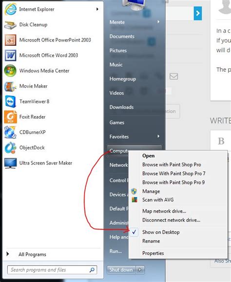 Image result for Windows 10 My Computer Window
