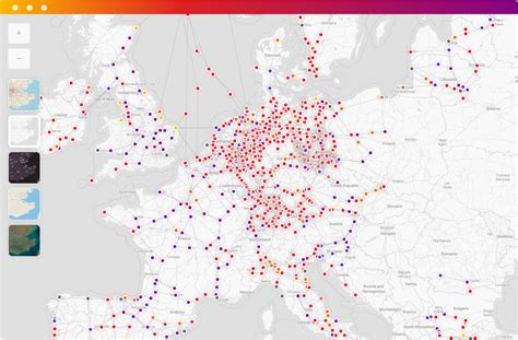 Image result for Memgraph Graph Dataset with Image