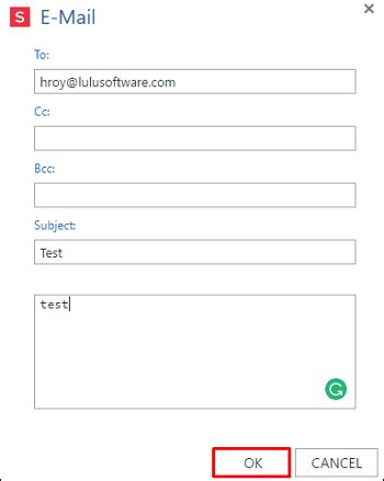 Image result for Email PDF File
