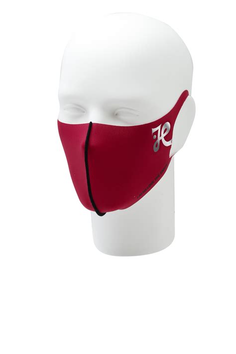 CCP ULTRA MASK (CUM) ULTRA SIGN LEO （ウルトラサイン レオ） | サイクロンジョー CYCLONEJOE ...