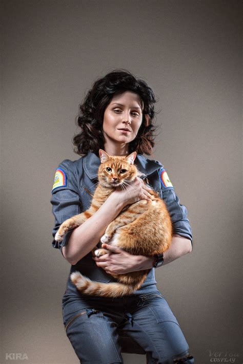 Alien Queen Ripley 的图像结果