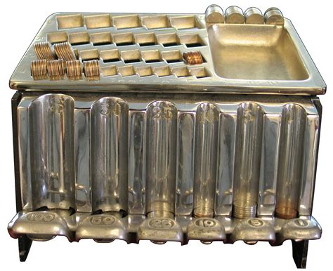 Change Machine Hack 的图像结果