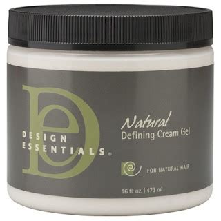 Image result for Hair Design Essentials Natural Line