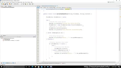 Image result for Scanner File Java