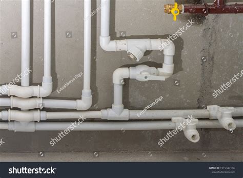 Image result for Using Plastic Water Pipe