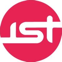 First Internet Tech 的图像结果