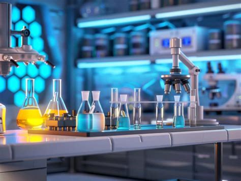 Image result for Chemon Macro Software