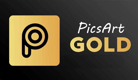 ind spin gold apk download,In recent years