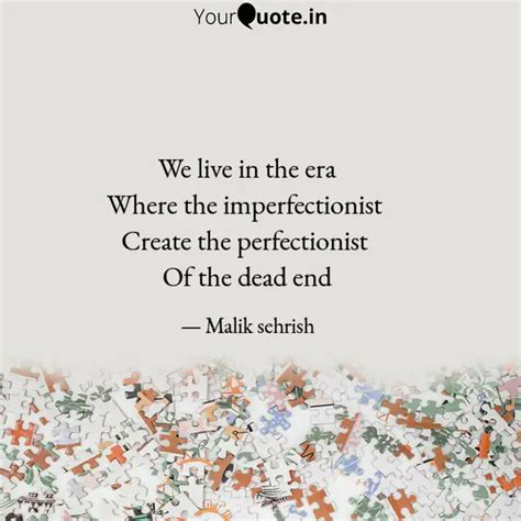 We live in the era Where ... | Quotes & Writings by sehrish Zahoor ...