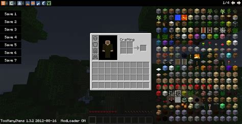 Making a Minecraft Mod 的图像结果