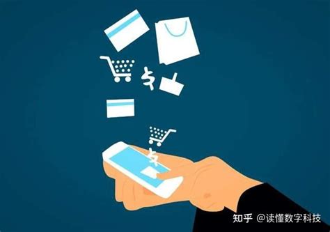 上市公司奥马电器全资网贷平台钱包金融宣布强制复投三个月_赵国栋