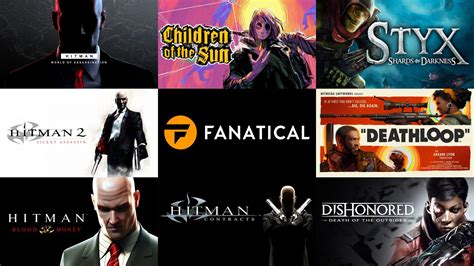 Assassin Game 的图像结果