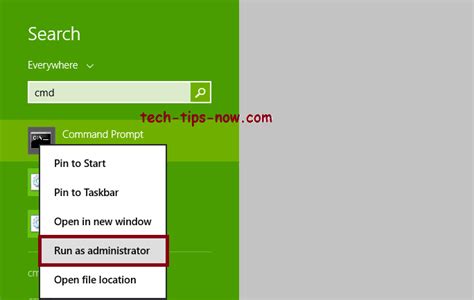 Fix Error Code 0x8007232b 的图像结果