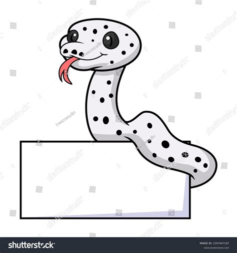 Image result for Cow Reticulated Python Drawing