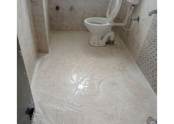 3 Best Cleaning Services in Dhanbad, JH - ThreeBestRated